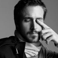 Ryan Gosling hoodie #978822