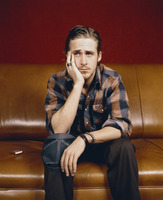 Ryan Gosling t-shirt #978847