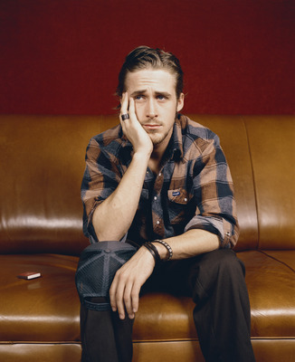Ryan Gosling tote bag #G550364