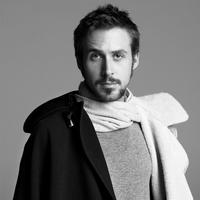 Ryan Gosling hoodie #978855