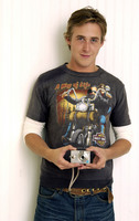 Ryan Gosling Longsleeve T-shirt #978856