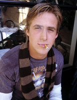 Ryan Gosling hoodie #978867