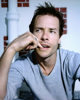 Guy Pearce Mouse Pad G550594