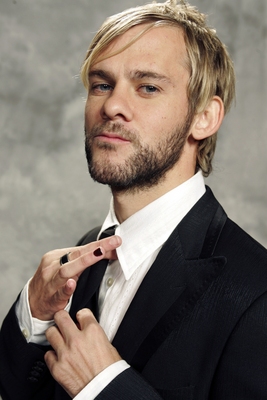 Dominic Monaghan Poster G550801