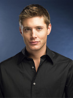 Jensen Ackles hoodie #979465