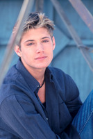 Jensen Ackles hoodie #979466