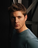 Jensen Ackles t-shirt #979470