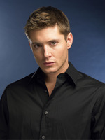 Jensen Ackles hoodie #979472