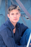 Jensen Ackles hoodie #979475