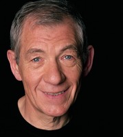 Ian McKellen t-shirt #979707