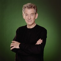 Ian McKellen sweatshirt #979733