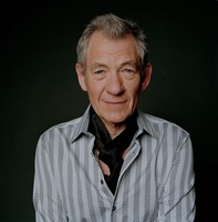 Ian McKellen sweatshirt #979739