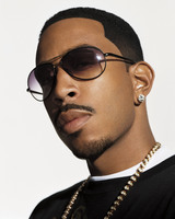 Ludacris hoodie #980011