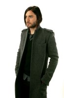 Jared Leto Mouse Pad G551763