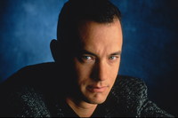 Tom Hanks hoodie #980374