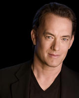 Tom Hanks tote bag #G551896