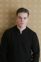Matt Damon hoodie #980557