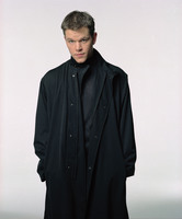 Matt Damon hoodie #980561