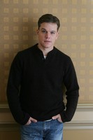 Matt Damon sweatshirt #980565