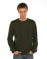 Chad Michael Murray sweatshirt #980719