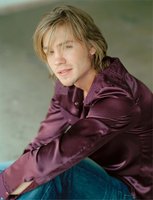 Chad Michael Murray Mouse Pad G552256