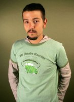 Diego Luna sweatshirt #980783