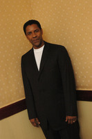 Denzel Washington hoodie #981458