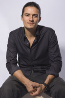 Orlando Bloom Mouse Pad G553118