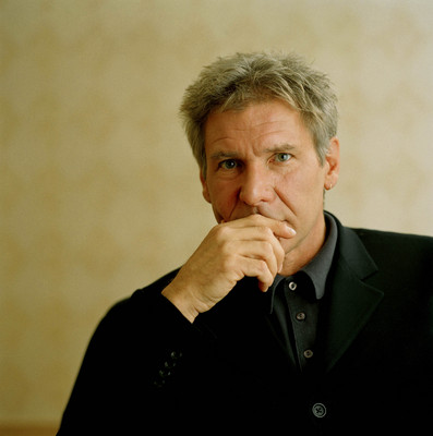 Harrison Ford Poster G553695