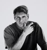 Harrison Ford Mouse Pad G553696