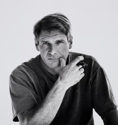 Harrison Ford Stickers G553696