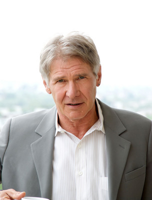 Harrison Ford Stickers G553699