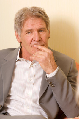 Harrison Ford Poster G553704