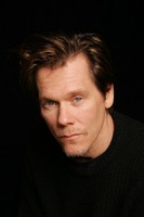 Kevin Bacon hoodie #982254