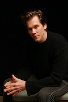 Kevin Bacon Mouse Pad G553772