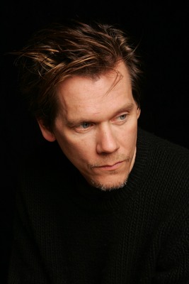 Kevin Bacon puzzle G553778