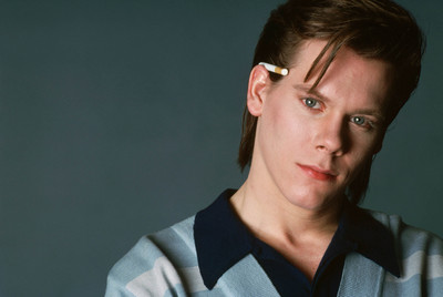 Kevin Bacon puzzle G553779