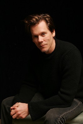 Kevin Bacon puzzle G553782