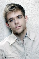 Nick Stahl Mouse Pad G553820