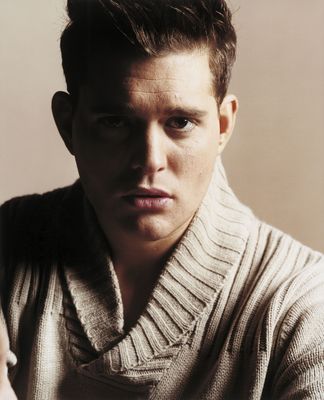 Michael Buble Poster G553888