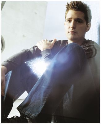 Michael Buble Poster G553890