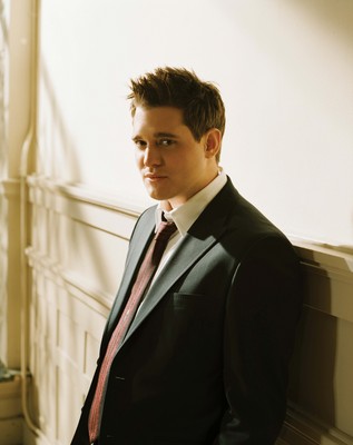 Michael Buble Poster G553894
