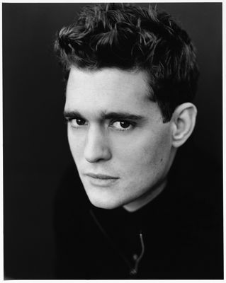 Michael Buble Poster G553898