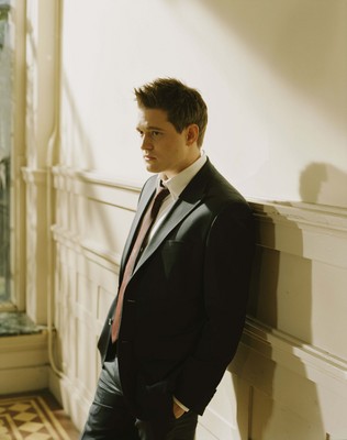 Michael Buble Poster G553900