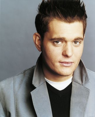 Michael Buble Poster G553903