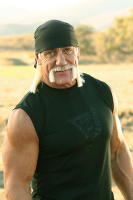 Hulk Hogan Poster G554374