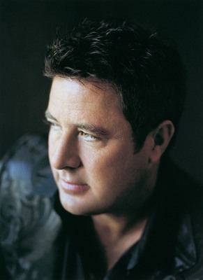 Vince Gill Poster G554479