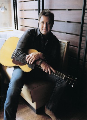 Vince Gill Poster G554480