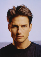 Tom Cruise sweatshirt #983076