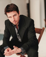 Tom Cruise hoodie #983088